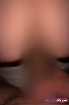 reddit content