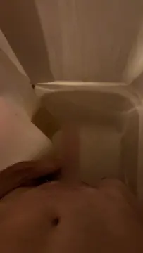 reddit content