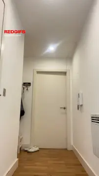 reddit content