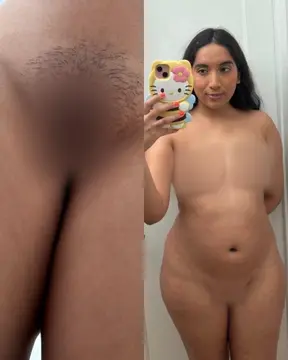 reddit content