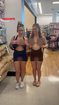 reddit content