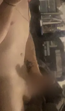 reddit content