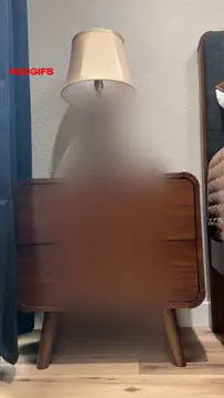 reddit content