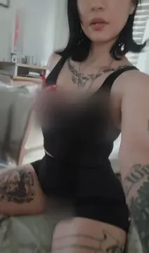 reddit content