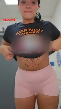 reddit content