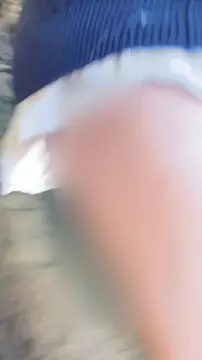reddit content