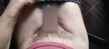 reddit content