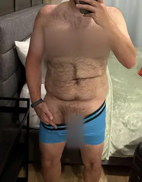 reddit content