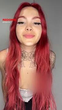 reddit content