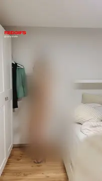 reddit content