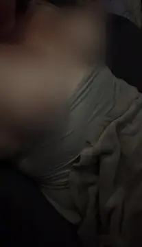 reddit content