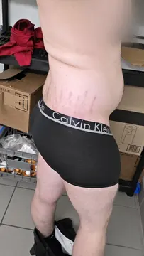 reddit content