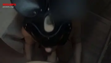 reddit content