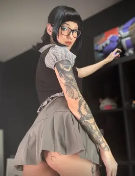 reddit content
