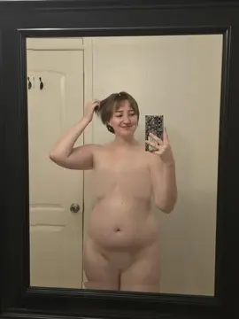 reddit content