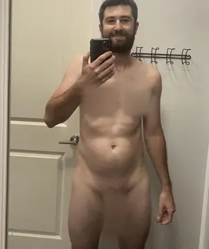 reddit content