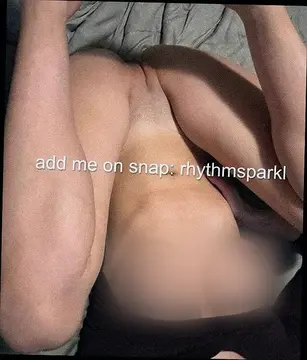 reddit content