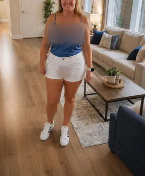 reddit content