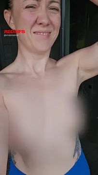 reddit content