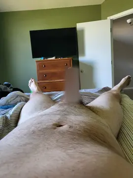 reddit content