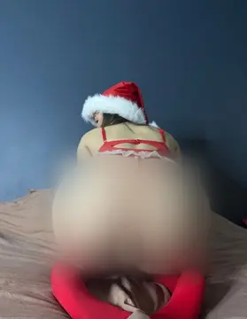 reddit content