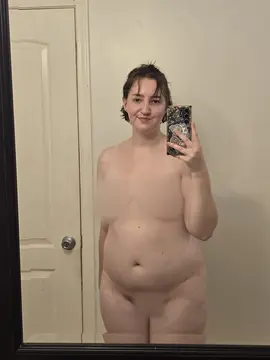 reddit content