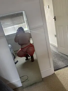 reddit content