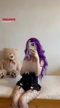 reddit content