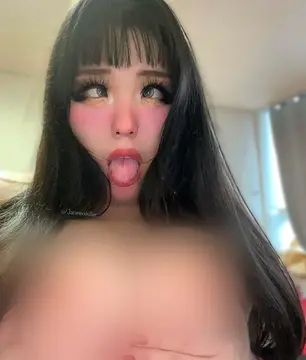 reddit content