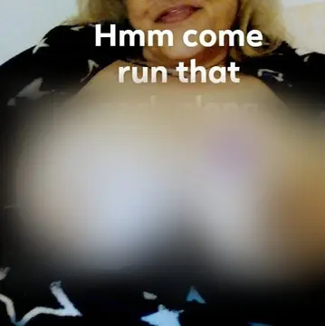 reddit content