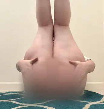 reddit content