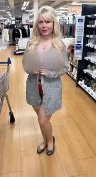 reddit content