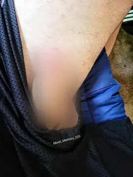 reddit content