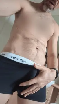 reddit content