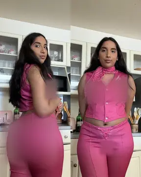 reddit content