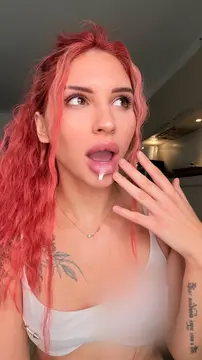 reddit content