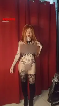 reddit content