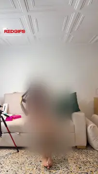reddit content