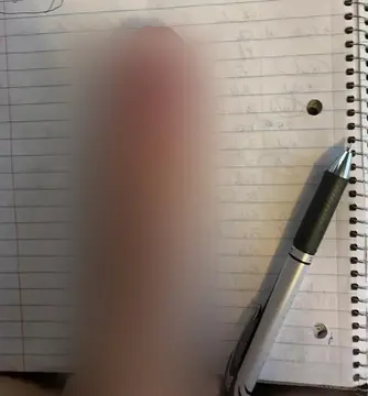 reddit content