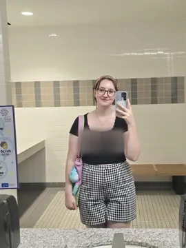 reddit content