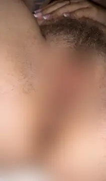 reddit content