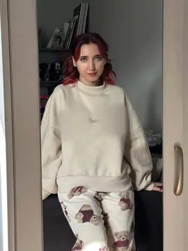 reddit content