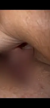 reddit content