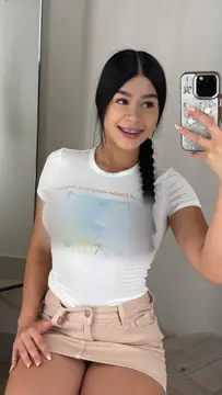 reddit content