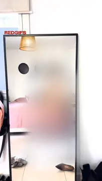 reddit content