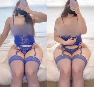 reddit content