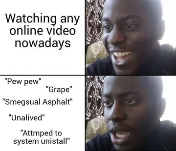 reddit content
