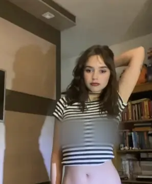 reddit content