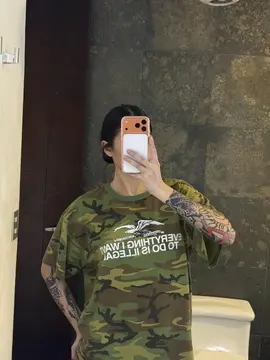 reddit content