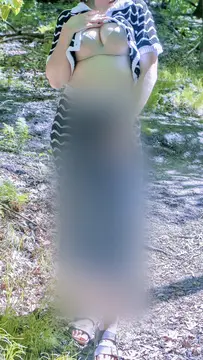 reddit content